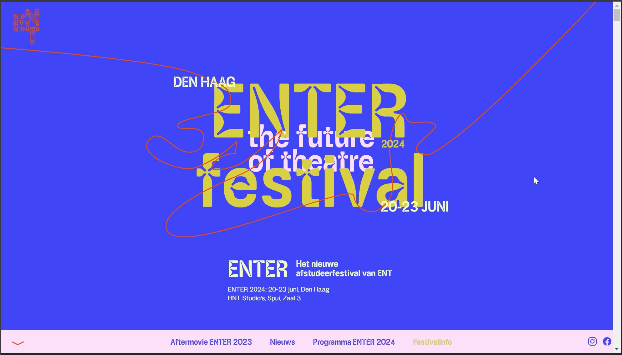 2406 enter